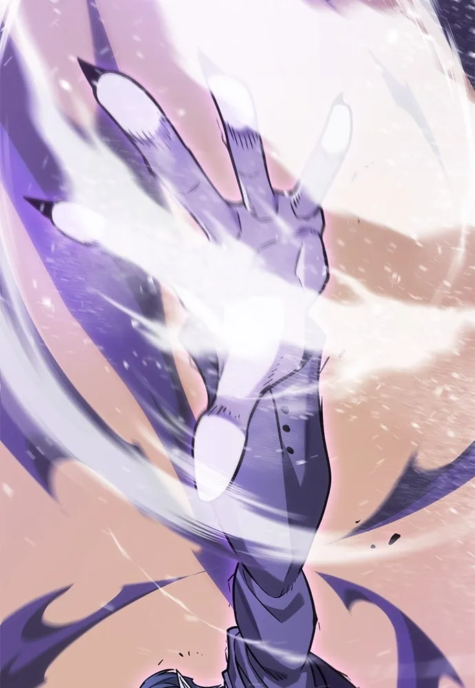 วิถีชาวนาของราชาปีศาจ ตอนที่ 17 รูปที่ 80