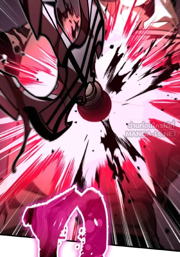 การแข่งขันของผู้เกิดใหม่ ตอนที่ 45 รูปที่ 180