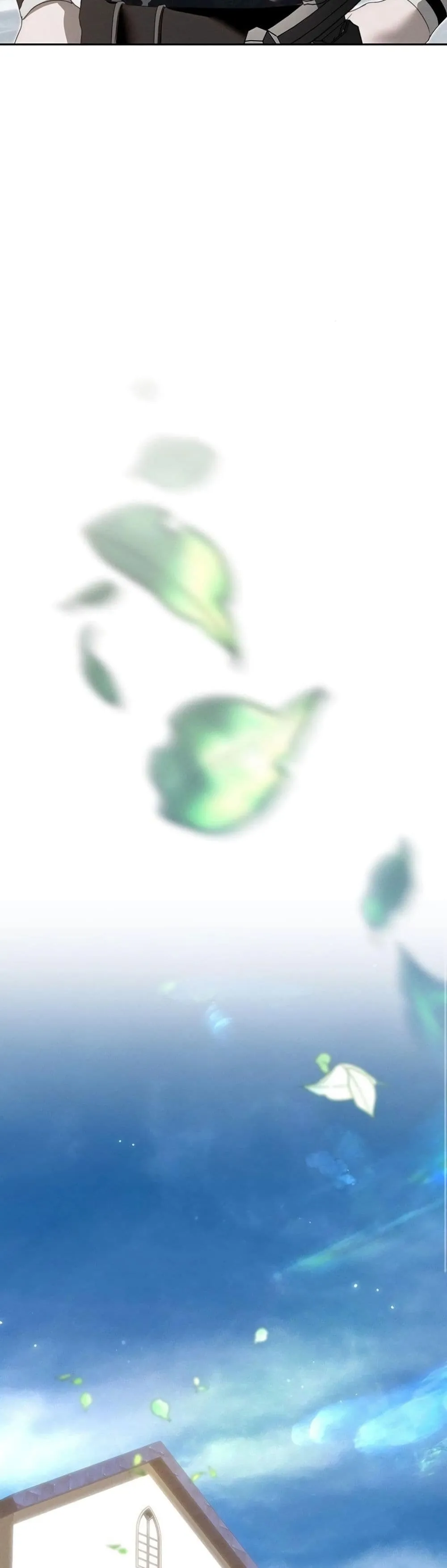 Manga-lc-com อ่านมังงะ อ่านการ์ตูน ออนไลน์ ฟรี About Things That Haven’t Occurred Yet ตอนที่ 1 2 3 4 5 6 7 8 9 10 11 12 13 14 ฟรี ไม่มีโฆษณา Manga-lc - อ่าน มังงะ อ่าน การ์ตูน ออนไลน์ อ่านมังงะ ฟรี