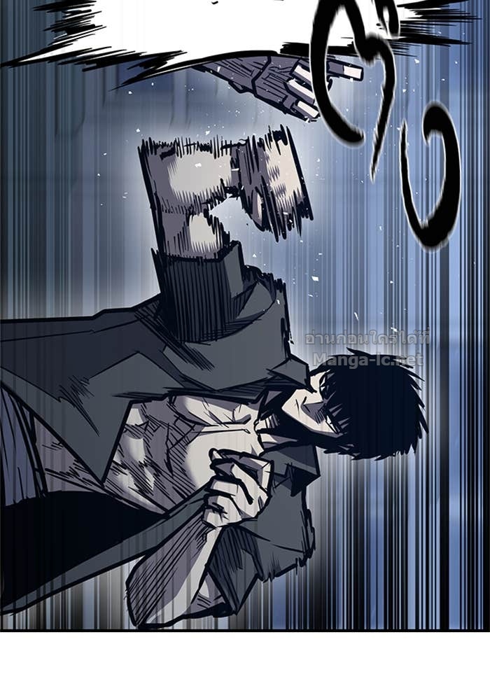 Doujin-Lc- อ่าน โดจิน มังฮวา เกาหลี ญี่ปุ่น จีน แปลไทย HECTOPASCAL ตอนที่ 1 2 3 4 5 6 7 8 9 10 11 12 13 14 ฟรี ไม่มีโฆษณา อ่าน โดจิน Manhwa เกาหลี ญี่ปุ่น จีน เรามีครบ คัดมาให้เน้นๆ โดจิน 18+ รับประกันความฟินโดย Doujin Lc