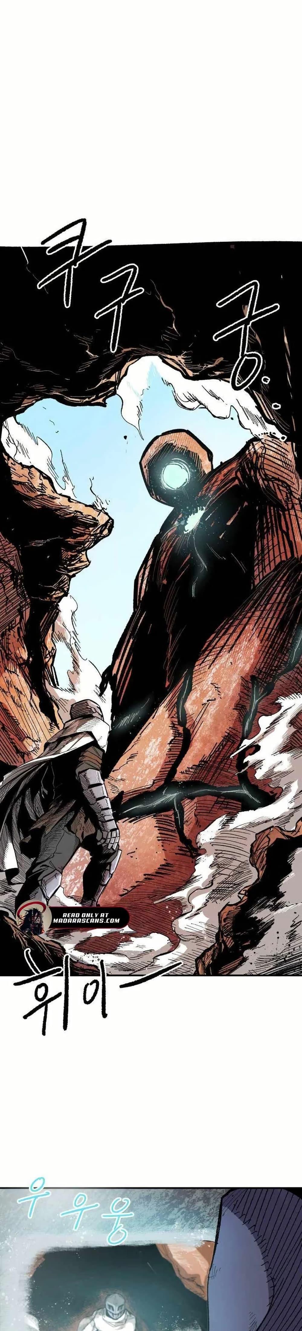 Manga-lc-com อ่านมังงะ อ่านการ์ตูน ออนไลน์ ฟรี Yongsa Kariel ตอนที่ 1 2 3 4 5 6 7 8 9 10 11 12 13 14 ฟรี ไม่มีโฆษณา Manga-lc - อ่าน มังงะ อ่าน การ์ตูน ออนไลน์ อ่านมังงะ ฟรี