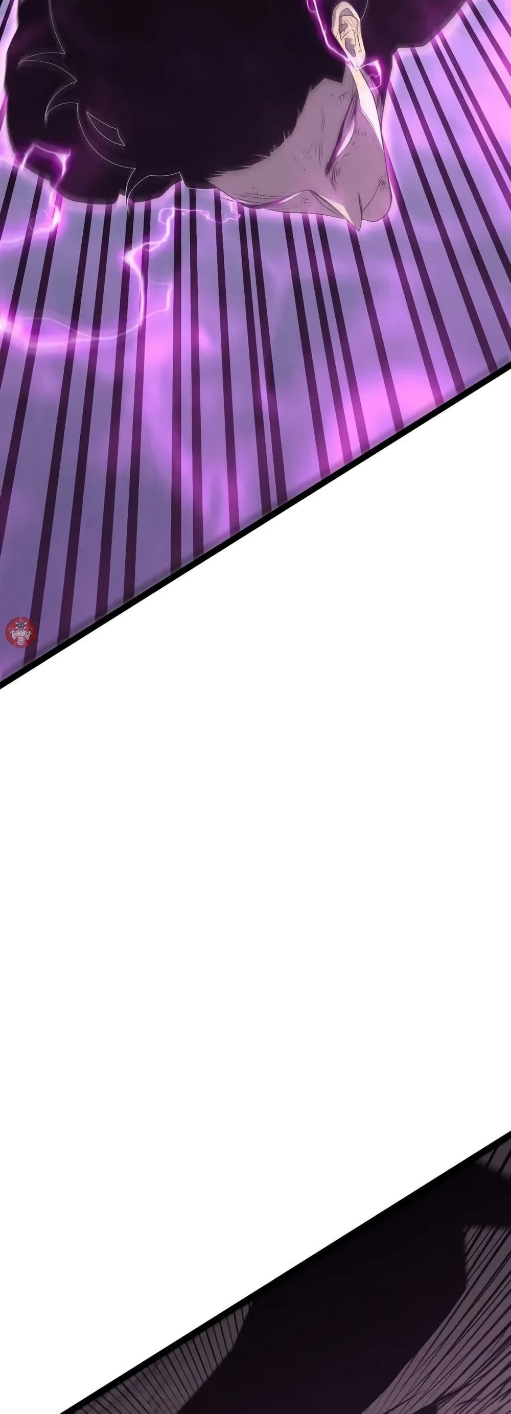 Manga-lc-com อ่านมังงะ อ่านการ์ตูน ออนไลน์ ฟรี Your Talent is Mine ตอนที่ 1 2 3 4 5 6 7 8 9 10 11 12 13 14 ฟรี ไม่มีโฆษณา Manga-lc - อ่าน มังงะ อ่าน การ์ตูน ออนไลน์ อ่านมังงะ ฟรี