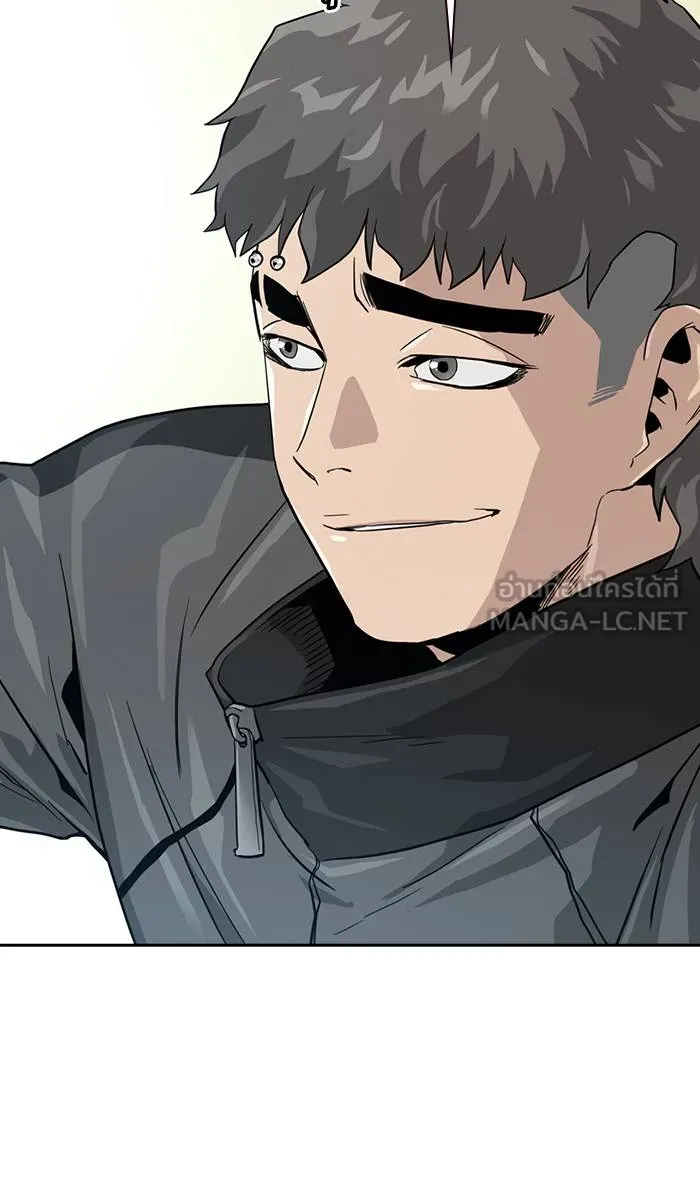 To not die ตอนที่ 22 รูปที่ 105