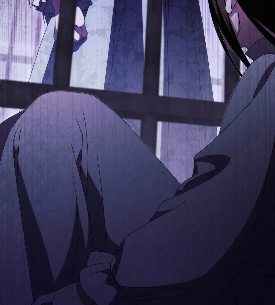 แกล้งตายให้หายแค้น ตอนที่ 38 รูปที่ 74