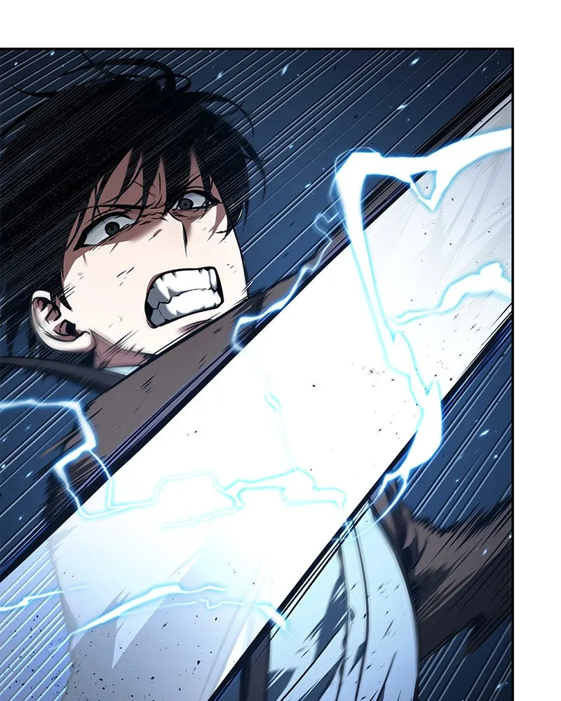 Omniscient Reader อ่านชะตาวันสิ้นโลก ตอนที่ 18 การต่อสู้ของนักอ่าน (1) รูปที่ 59