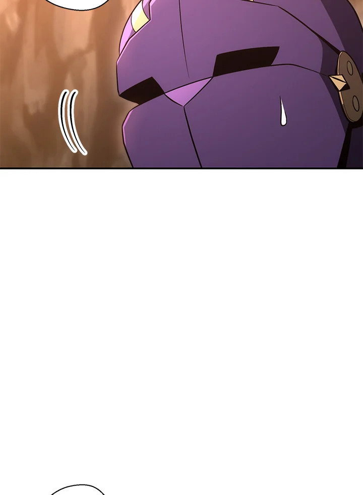 พลทหารโครงกระดูกผู้ม ตอนที่ 161 รูปที่ 37