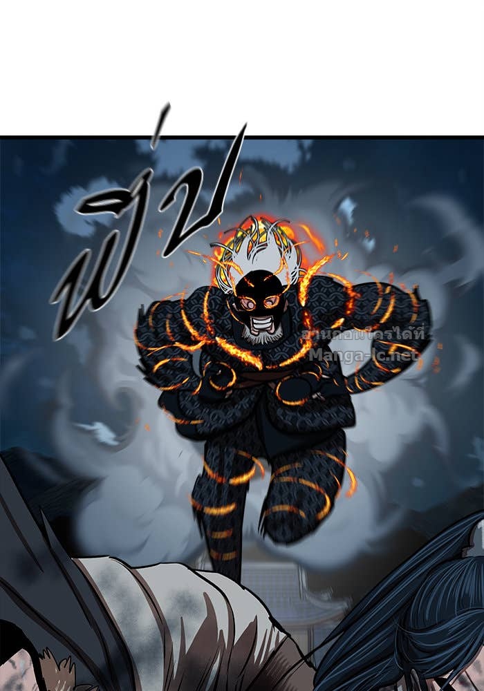 Doujin-Lc- อ่าน โดจิน มังฮวา เกาหลี ญี่ปุ่น จีน แปลไทย องครักษ์แห่งอัครสกุลจาง ตอนที่ 1 2 3 4 5 6 7 8 9 10 11 12 13 14 ฟรี ไม่มีโฆษณา อ่าน โดจิน Manhwa เกาหลี ญี่ปุ่น จีน เรามีครบ คัดมาให้เน้นๆ โดจิน 18+ รับประกันความฟินโดย Doujin Lc