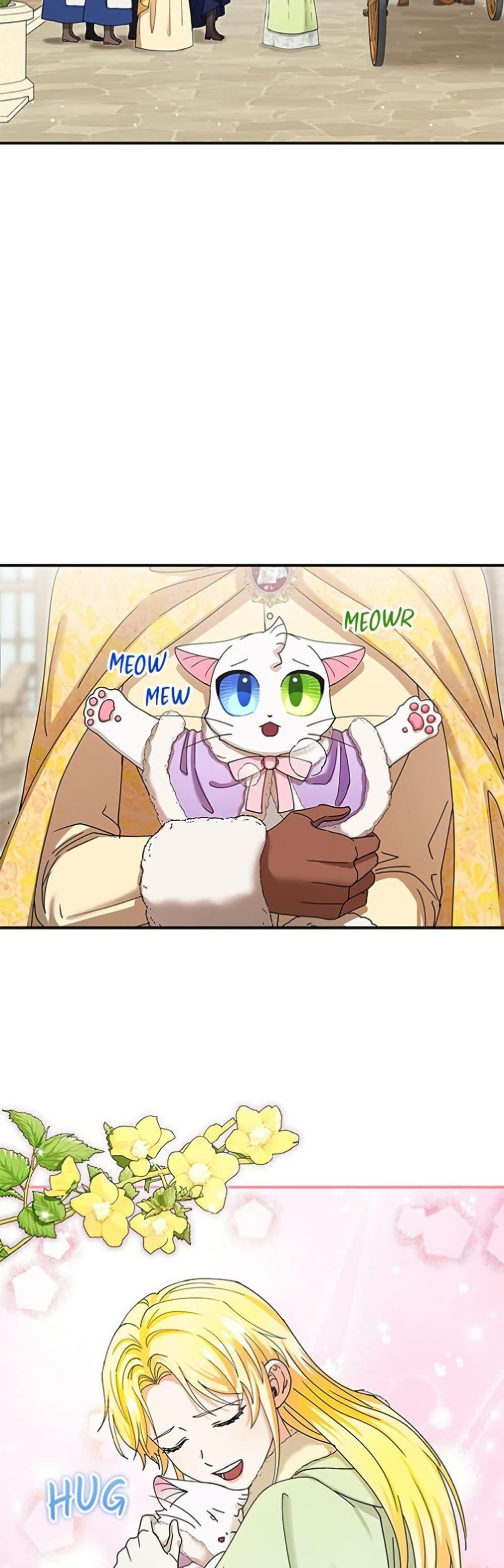 Manga-lc-com อ่านมังงะ อ่านการ์ตูน ออนไลน์ ฟรี I Became the Emperor’s Cat ตอนที่ 1 2 3 4 5 6 7 8 9 10 11 12 13 14 ฟรี ไม่มีโฆษณา Manga-lc - อ่าน มังงะ อ่าน การ์ตูน ออนไลน์ อ่านมังงะ ฟรี