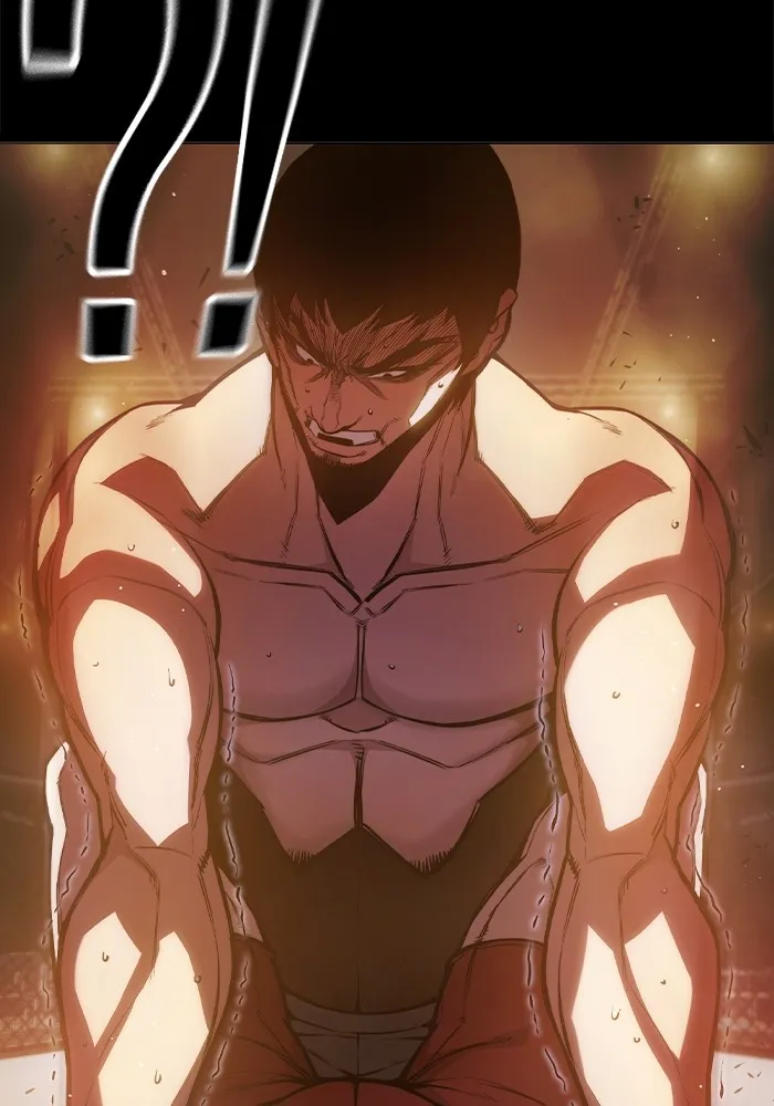 เยาวชนคนคุก ตอนที่ 9 รูปที่ 10