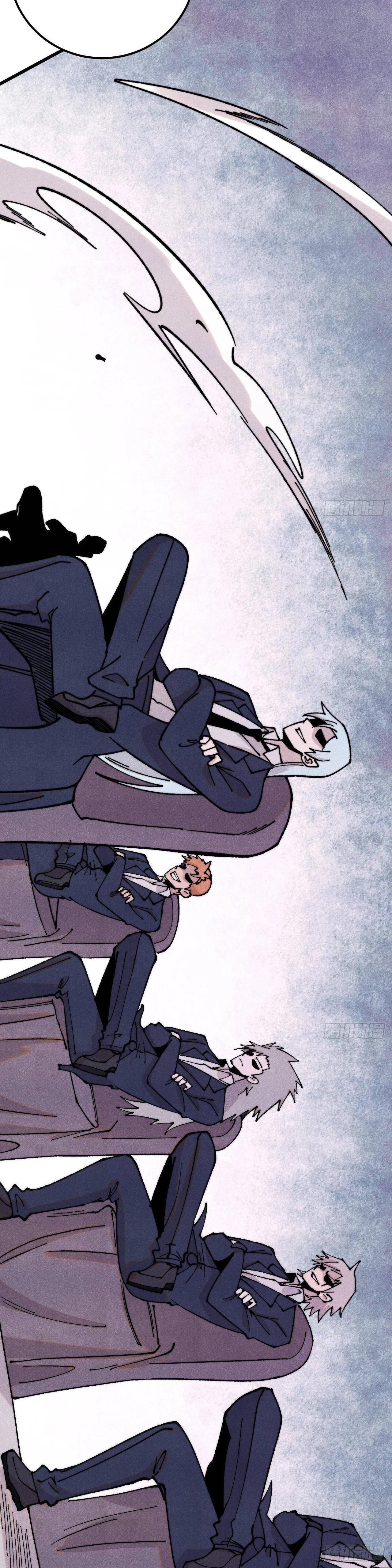 Manga-lc-com อ่านมังงะ อ่านการ์ตูน ออนไลน์ ฟรี All Hail the Sect Leader ตอนที่ 1 2 3 4 5 6 7 8 9 10 11 12 13 14 ฟรี ไม่มีโฆษณา Manga-lc - อ่าน มังงะ อ่าน การ์ตูน ออนไลน์ อ่านมังงะ ฟรี