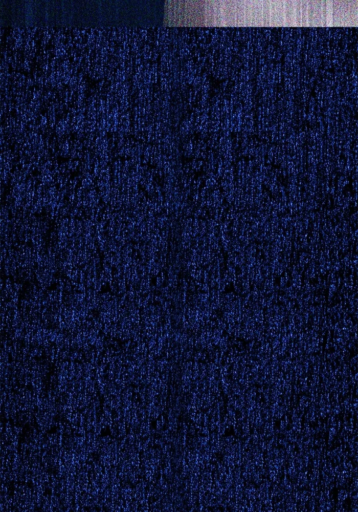 +99 ท่อนไม้พร้อมบวก ตอนที่ 53 ดิเมนชันอีตเตอร์ (1) รูปที่ 334