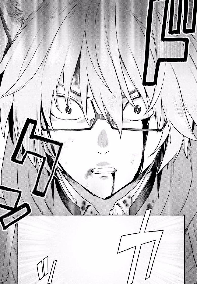 Manga-lc-com อ่านมังงะ อ่านการ์ตูน ออนไลน์ ฟรี Konjiki no Moji Tsukai – Yuusha Yonin ni Makikomareta Unique Cheat ตอนที่ 1 2 3 4 5 6 7 8 9 10 11 12 13 14 ฟรี ไม่มีโฆษณา Manga-lc - อ่าน มังงะ อ่าน การ์ตูน ออนไลน์ อ่านมังงะ ฟรี