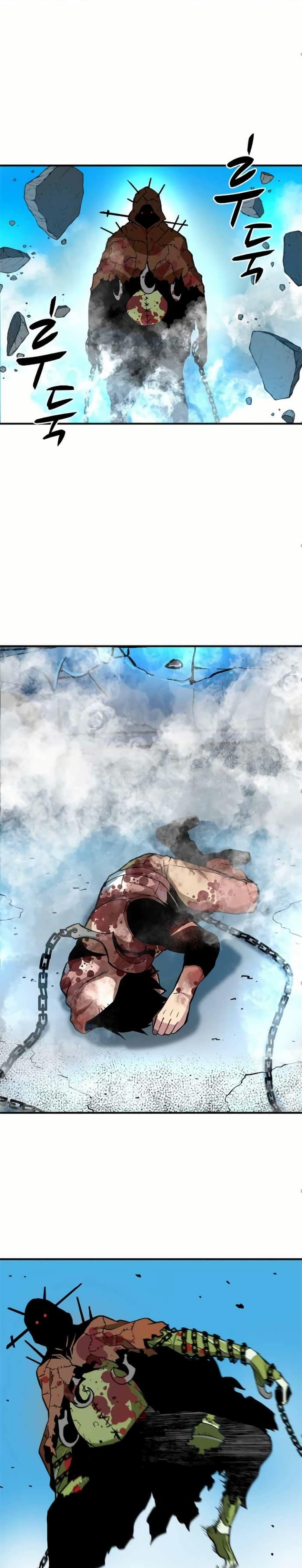 Manga-lc-com อ่านมังงะ อ่านการ์ตูน ออนไลน์ ฟรี Unbreakable ตอนที่ 1 2 3 4 5 6 7 8 9 10 11 12 13 14 ฟรี ไม่มีโฆษณา Manga-lc - อ่าน มังงะ อ่าน การ์ตูน ออนไลน์ อ่านมังงะ ฟรี