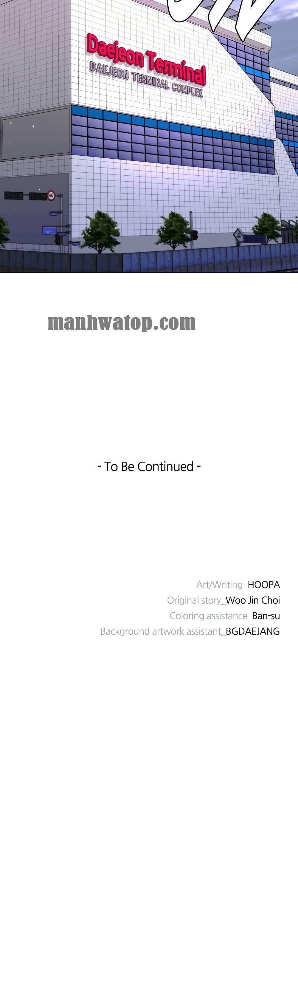 Manga-lc-com อ่านมังงะ อ่านการ์ตูน ออนไลน์ ฟรี The End of the World is Just a Game to Me ตอนที่ 1 2 3 4 5 6 7 8 9 10 11 12 13 14 ฟรี ไม่มีโฆษณา Manga-lc - อ่าน มังงะ อ่าน การ์ตูน ออนไลน์ อ่านมังงะ ฟรี