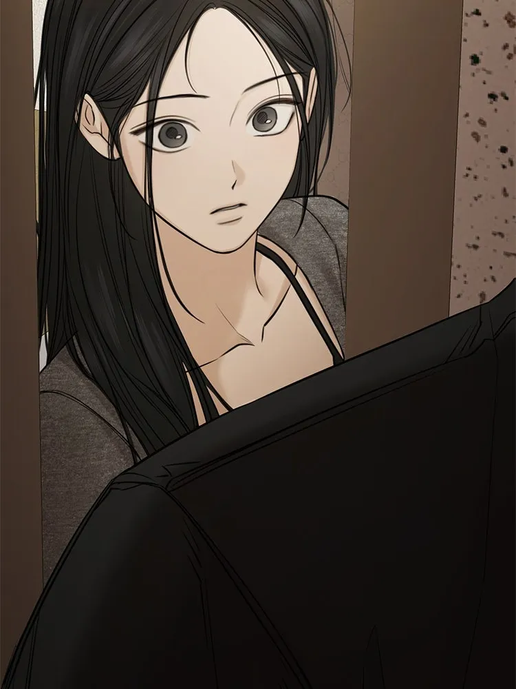 เพียงรุ่งอรุณ ตอนที่ 50 รูปที่ 7