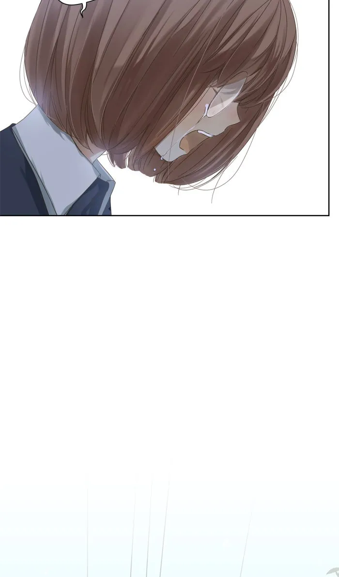 ฉันมันร้าย หรือเพราะโลกไม่น่ารัก ตอนที่ 50 รูปที่ 47