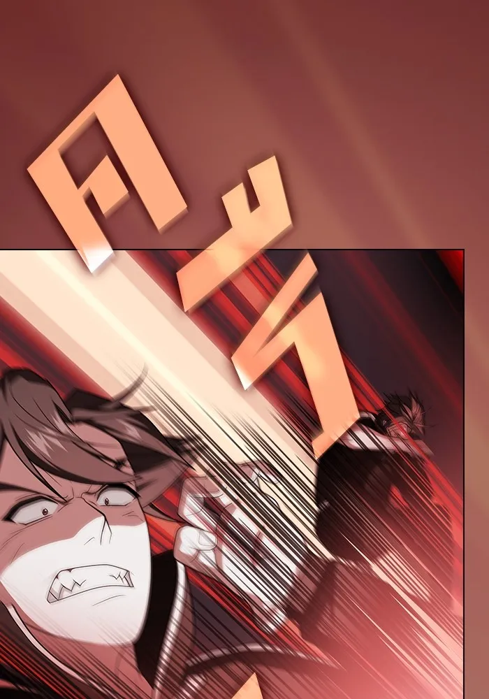 ผู้เล่นขั้นเทพแห่งหอคอยฝึกสอน ตอนที่ 199 รูปที่ 55