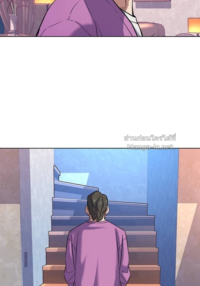 Doujin-Lc- อ่าน โดจิน มังฮวา เกาหลี ญี่ปุ่น จีน แปลไทย Reborn Rich ตอนที่ 1 2 3 4 5 6 7 8 9 10 11 12 13 14 ฟรี ไม่มีโฆษณา อ่าน โดจิน Manhwa เกาหลี ญี่ปุ่น จีน เรามีครบ คัดมาให้เน้นๆ โดจิน 18+ รับประกันความฟินโดย Doujin Lc