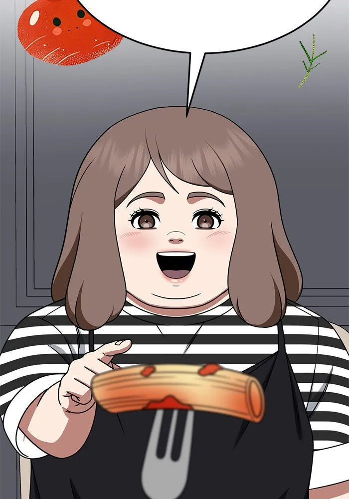 ช่วยเปลี่ยนฉันที ตอนที่ 277. ซีซัน 2 รูปที่ 134