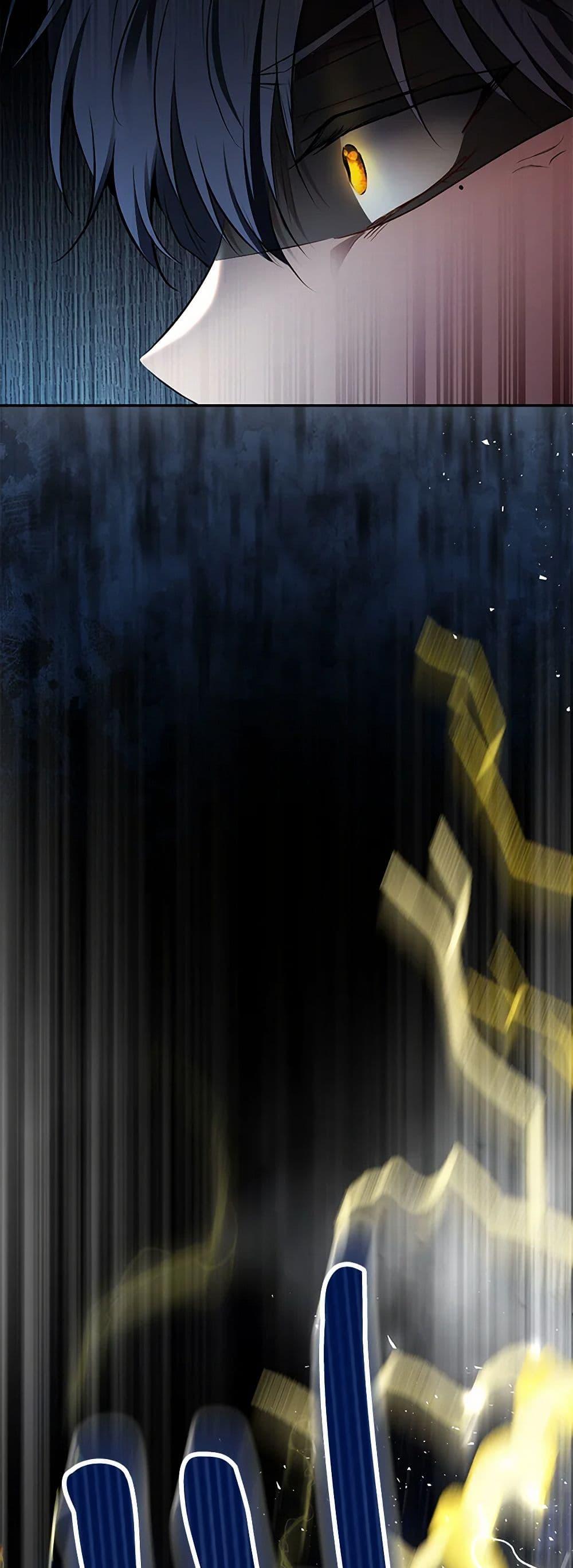 Manga-lc-com อ่านมังงะ อ่านการ์ตูน ออนไลน์ ฟรี Baby Squirrel Is Good at Everything ตอนที่ 1 2 3 4 5 6 7 8 9 10 11 12 13 14 ฟรี ไม่มีโฆษณา Manga-lc - อ่าน มังงะ อ่าน การ์ตูน ออนไลน์ อ่านมังงะ ฟรี