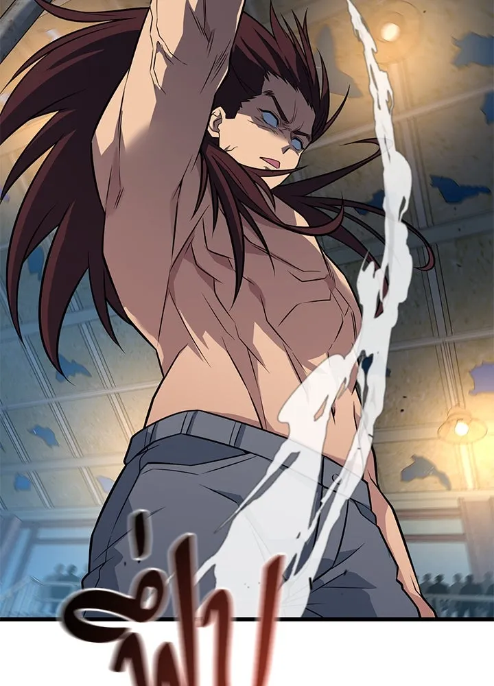 ราชาลานประลอง ตอนที่ 16 รูปที่ 59