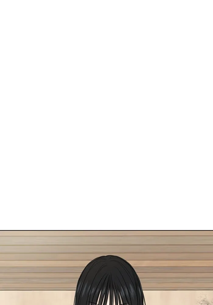 เพียงรุ่งอรุณ ตอนที่ 9 รูปที่ 95