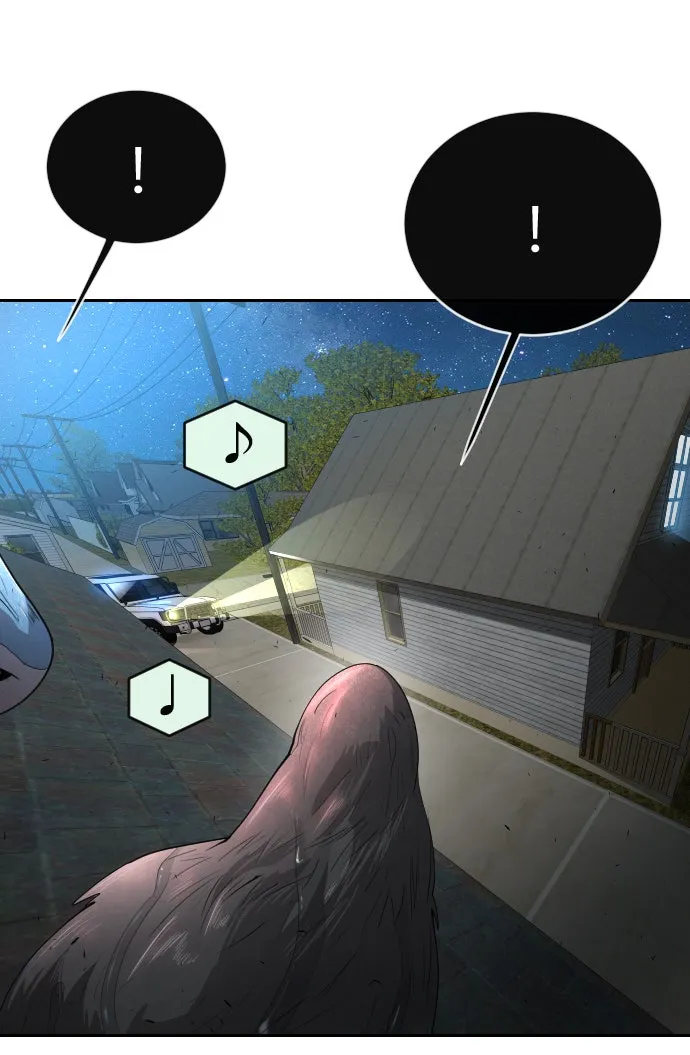 ยุคแห่งยอดมนุษย์ ตอนที่ 26 รูปที่ 22