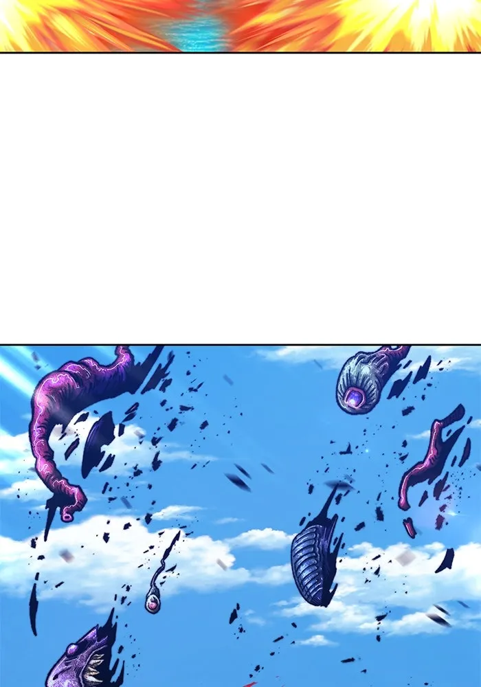 +99 ท่อนไม้พร้อมบวก ตอนที่ 2 ล็อกอิน (2) รูปที่ 86