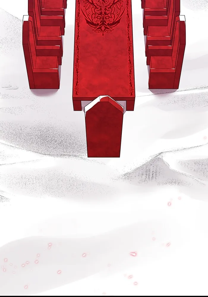 เพลเยอร์เลือดเทวะ ตอนที่ 49 หายนะครั้งที่ 1 ② รูปที่ 5