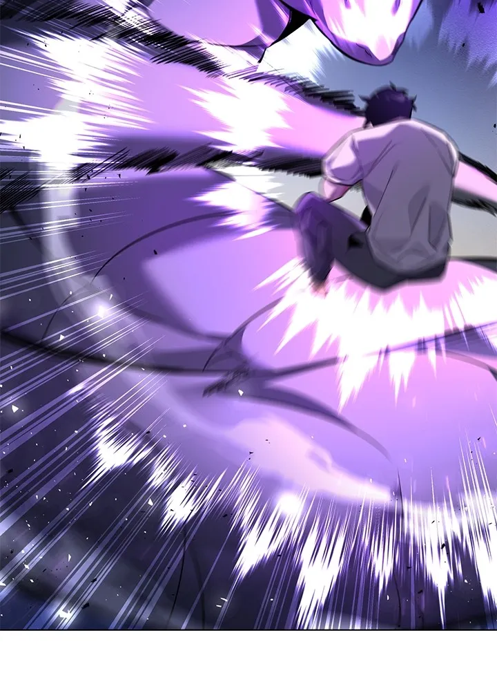 คืนแห่งโทแกบี ตอนที่ 9 รูปที่ 92