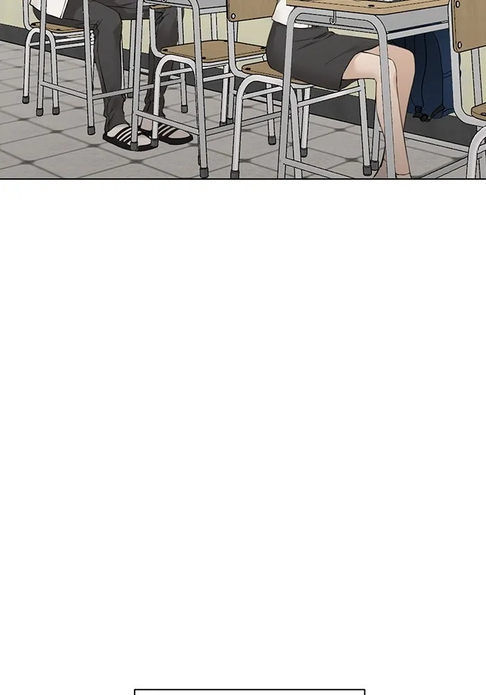 เพียงรุ่งอรุณ ตอนที่ 23 รูปที่ 40