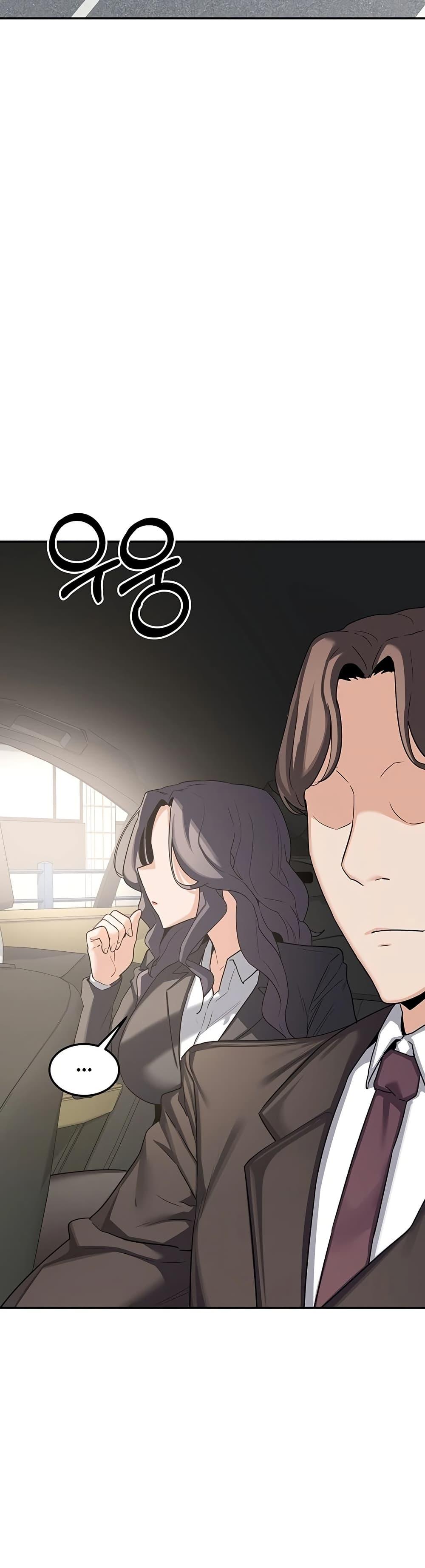 Doujin-Lc- อ่าน โดจิน มังฮวา เกาหลี ญี่ปุ่น จีน แปลไทย MILF Exchange Plan ตอนที่ 1 2 3 4 5 6 7 8 9 10 11 12 13 14 ฟรี ไม่มีโฆษณา อ่าน โดจิน Manhwa เกาหลี ญี่ปุ่น จีน เรามีครบ คัดมาให้เน้นๆ โดจิน 18+ รับประกันความฟินโดย  Doujin Lc