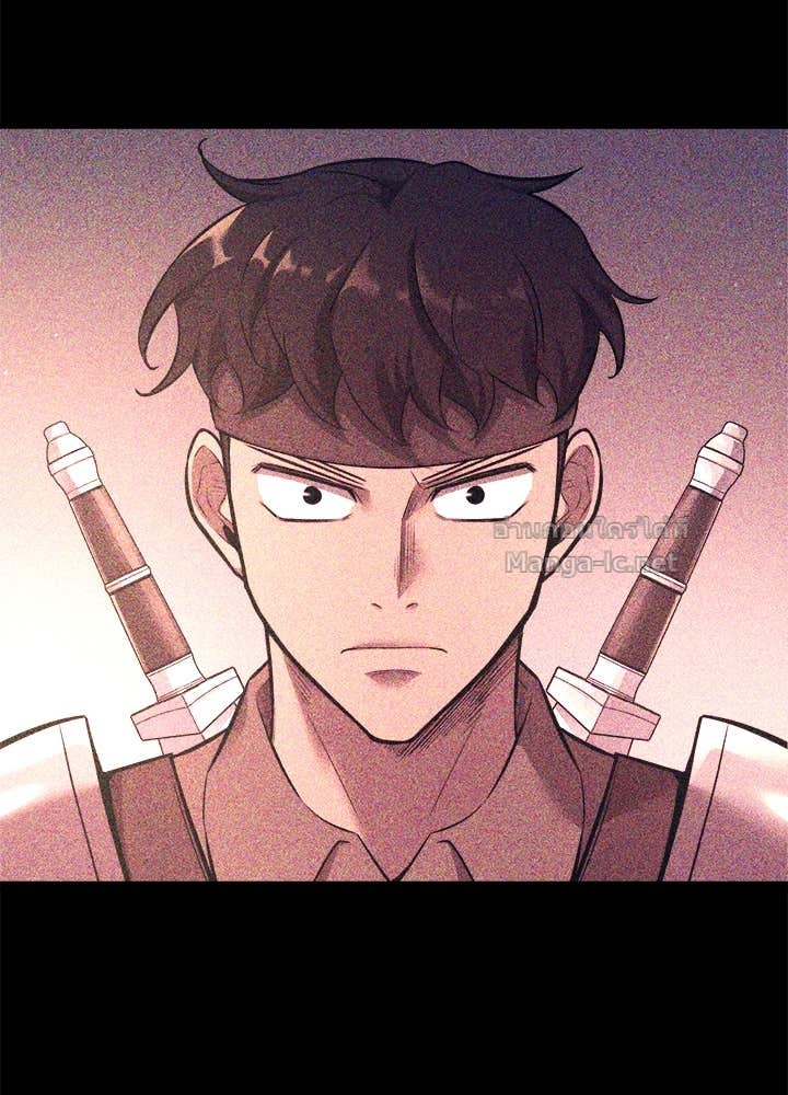 Doujin-Lc- อ่าน โดจิน มังฮวา เกาหลี ญี่ปุ่น จีน แปลไทย ผู้พิชิตเกมป้องกันฐาน ตอนที่ 1 2 3 4 5 6 7 8 9 10 11 12 13 14 ฟรี ไม่มีโฆษณา อ่าน โดจิน Manhwa เกาหลี ญี่ปุ่น จีน เรามีครบ คัดมาให้เน้นๆ โดจิน 18+ รับประกันความฟินโดย Doujin Lc