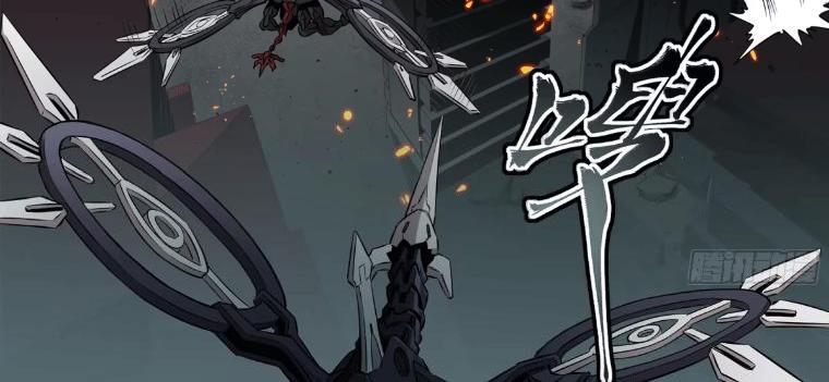 Manga-lc-com อ่านมังงะ อ่านการ์ตูน ออนไลน์ ฟรี Legend of Star General ตอนที่ 1 2 3 4 5 6 7 8 9 10 11 12 13 14 ฟรี ไม่มีโฆษณา Manga-lc - อ่าน มังงะ อ่าน การ์ตูน ออนไลน์ อ่านมังงะ ฟรี