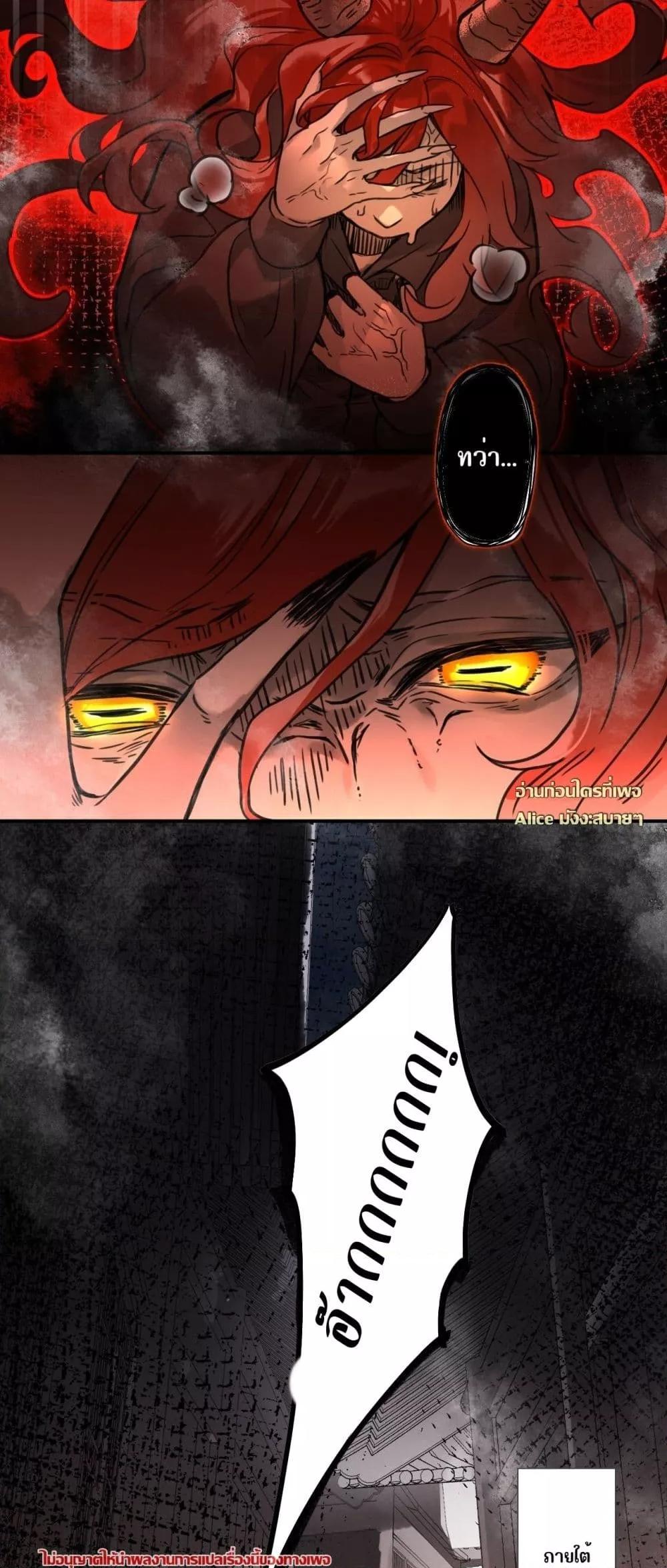 Manga-lc-com อ่านมังงะ อ่านการ์ตูน ออนไลน์ ฟรี MusicandDance ตอนที่ 1 2 3 4 5 6 7 8 9 10 11 12 13 14 ฟรี ไม่มีโฆษณา Manga-lc - อ่าน มังงะ อ่าน การ์ตูน ออนไลน์ อ่านมังงะ ฟรี