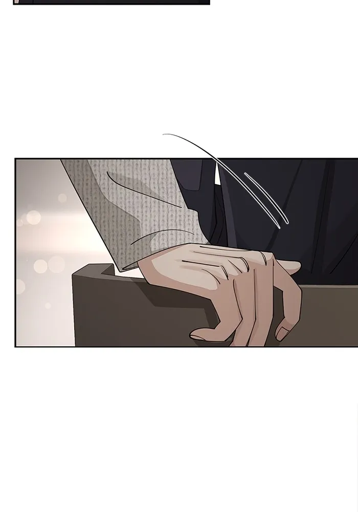 ความรักของอิซอบ ตอนที่ 48 รูปที่ 62