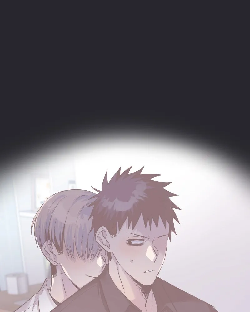 Promise of Death ตอนที่ ep23  คืนนี้อยู่ด้วยกันเถอะ รูปที่ 76