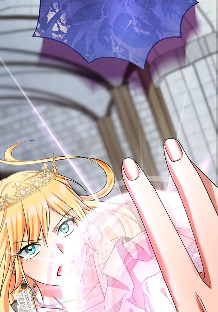 นางร้ายที่ไหนจะมีคุณธรรม ตอนที่ 129 รูปที่ 20