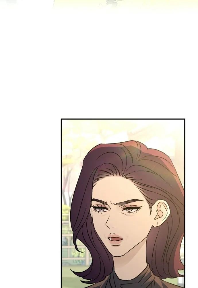 รักไร้ราคา ตอนที่ 62 รูปที่ 65