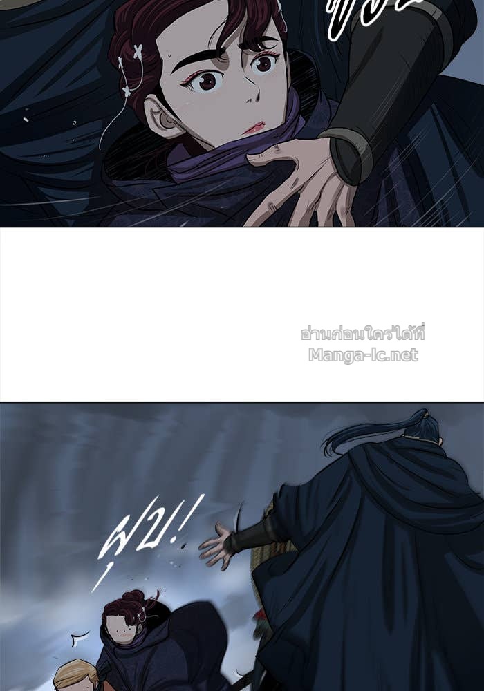 Doujin-Lc- อ่าน โดจิน มังฮวา เกาหลี ญี่ปุ่น จีน แปลไทย องครักษ์แห่งอัครสกุลจาง ตอนที่ 1 2 3 4 5 6 7 8 9 10 11 12 13 14 ฟรี ไม่มีโฆษณา อ่าน โดจิน Manhwa เกาหลี ญี่ปุ่น จีน เรามีครบ คัดมาให้เน้นๆ โดจิน 18+ รับประกันความฟินโดย Doujin Lc