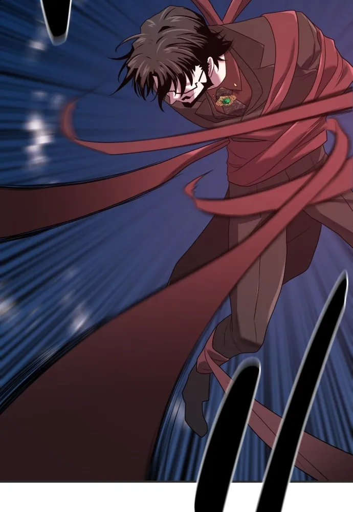 ยอดสถาปนิกผู้พิทักษ์อาณาจักร ตอนที่ 200 รูปที่ 80