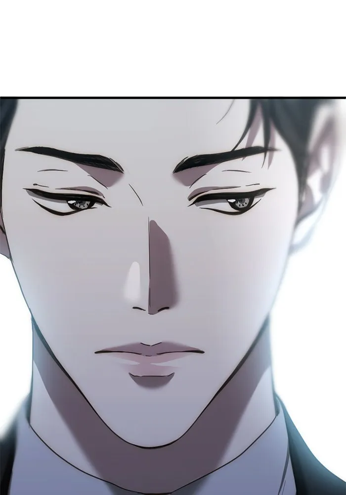 ชีวิตรักฉบับเดจาวู ตอนที่ 21 รูปที่ 25