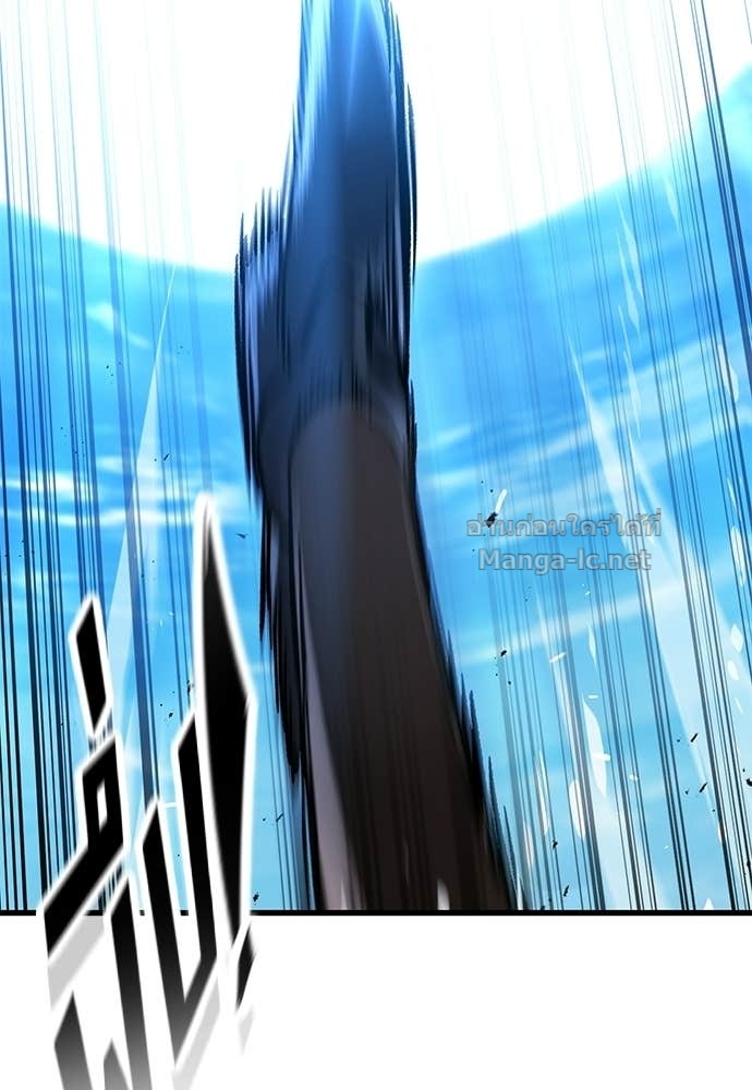 Doujin-Lc- อ่าน โดจิน มังฮวา เกาหลี ญี่ปุ่น จีน แปลไทย อัศวินวันเดียว ตอนที่ 1 2 3 4 5 6 7 8 9 10 11 12 13 14 ฟรี ไม่มีโฆษณา อ่าน โดจิน Manhwa เกาหลี ญี่ปุ่น จีน เรามีครบ คัดมาให้เน้นๆ โดจิน 18+ รับประกันความฟินโดย Doujin Lc