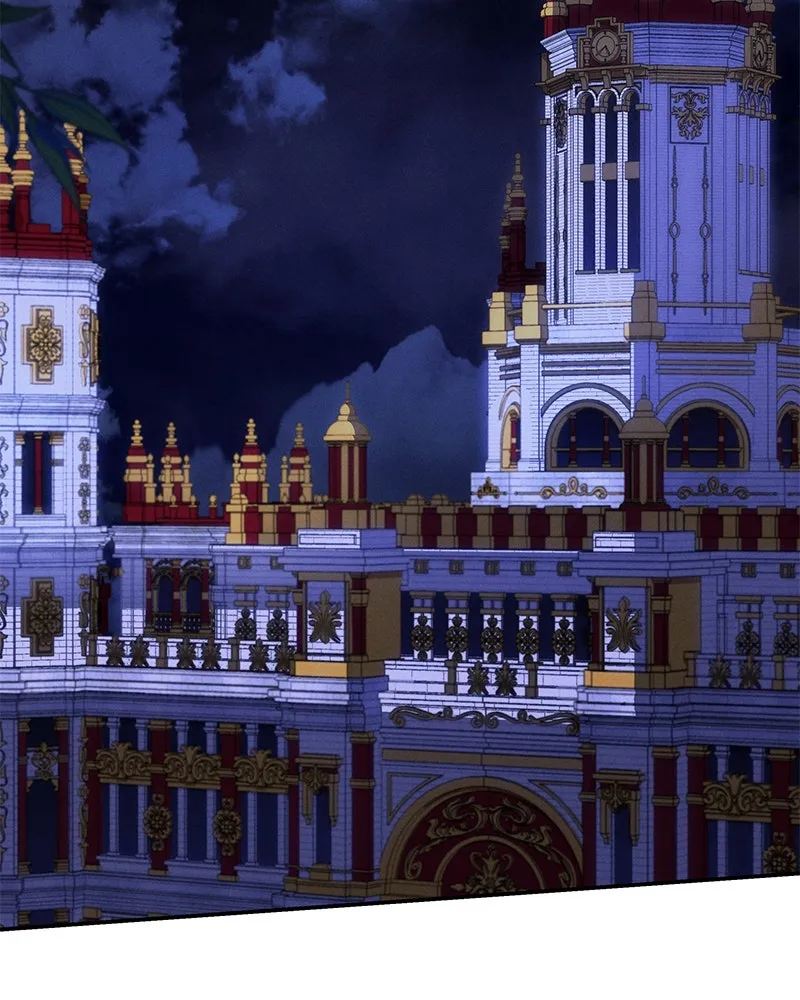 โอ้ ศัตรูที่รัก ตอนที่ 100 รูปที่ 19