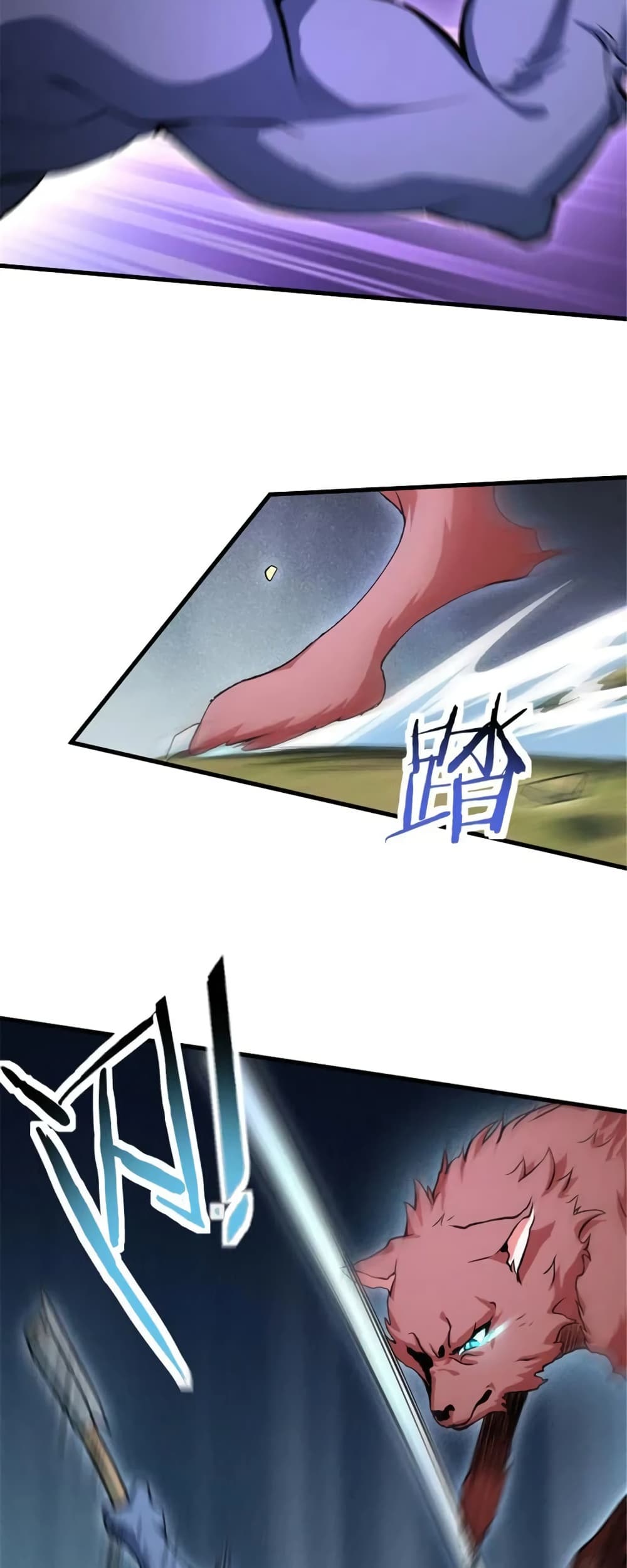 Manga-lc-com อ่านมังงะ อ่านการ์ตูน ออนไลน์ ฟรี Release That Witch ตอนที่ 1 2 3 4 5 6 7 8 9 10 11 12 13 14 ฟรี ไม่มีโฆษณา Manga-lc - อ่าน มังงะ อ่าน การ์ตูน ออนไลน์ อ่านมังงะ ฟรี
