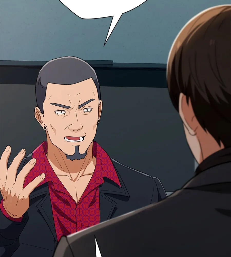 คอลเซ็นเตอร์เปลี่ยนชีวิต ตอนที่ 40 นัก (อยากจะ) แสดง รูปที่ 73