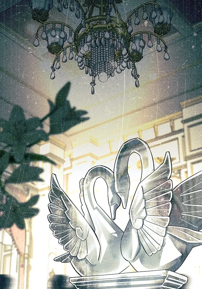 ความรักของอิซอบ ตอนที่ 81 รูปที่ 11