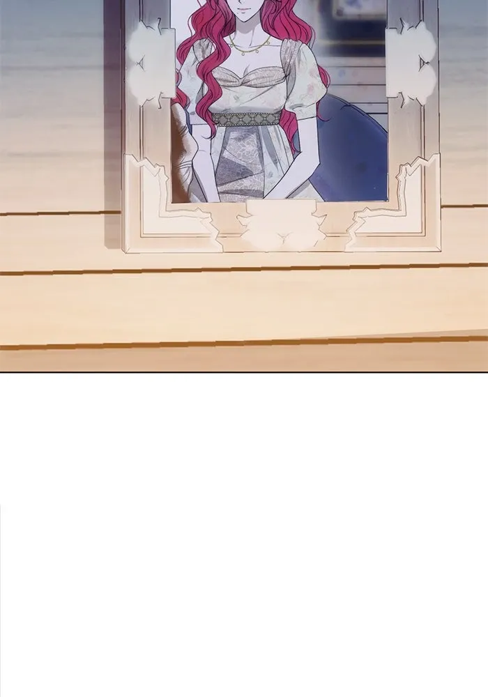 ขอวิธีส่งสามีลงนรก ตอนที่ 37 รูปที่ 121