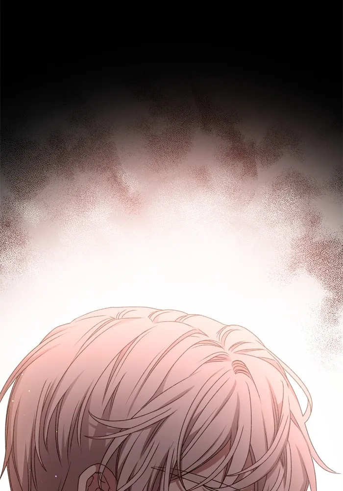 เกิดใหม่คราวนี้ ขอเป็นคนดีดูสักครั้ง ตอนที่ 57 รูปที่ 80