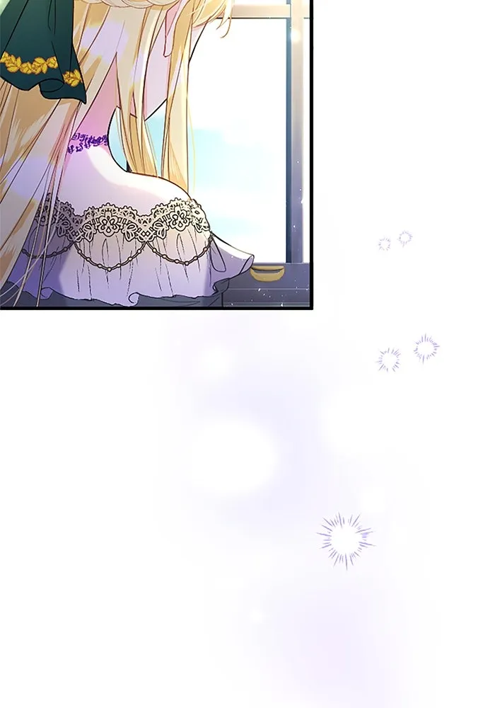 คุณหนูย้อนเวลามาเป็นอัศวิน ตอนที่ 78 รูปที่ 13